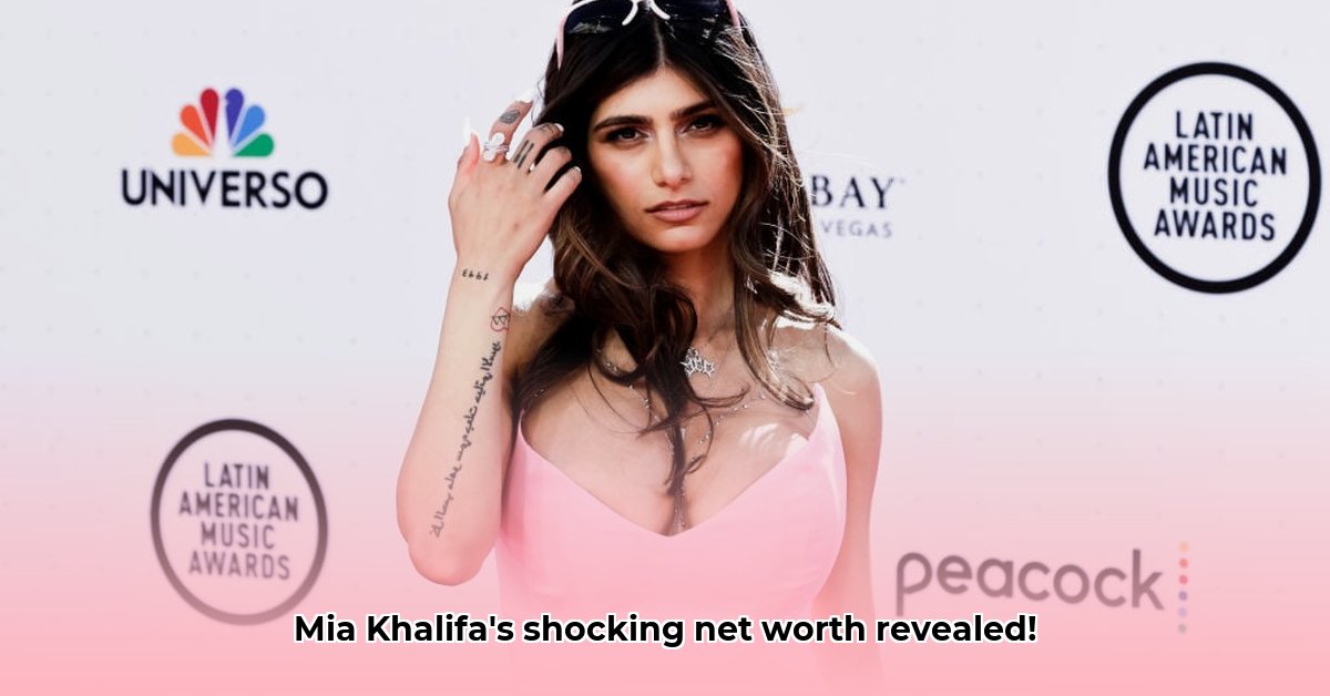 mia-khalifa-net-worth-forbes